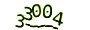 validcode