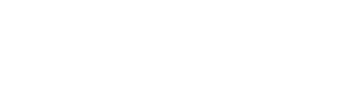 开云·体育(kaiyun)官方网站_KAIYUNSPORT